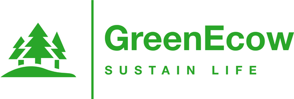 GreenEcow